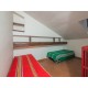 Properties for Sale_APARTMENT IN THE HISTORIC CENTER OF FERMO a stone's throw from piazza del Popolo in the historic center in Le Marche_13